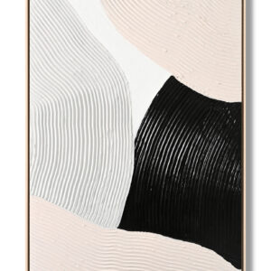 Waves Of Texture