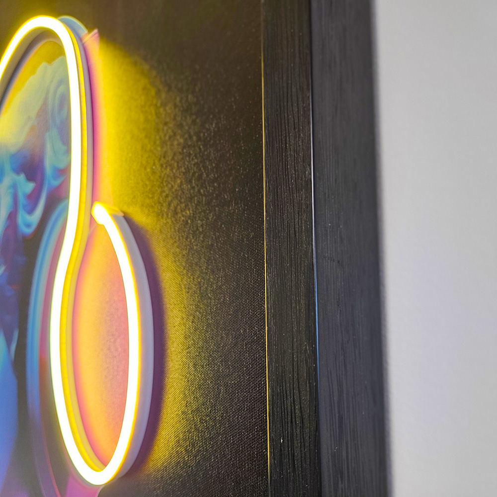 Statue of Sound - Afbeelding 9