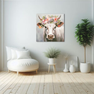 Horns Of Bloom